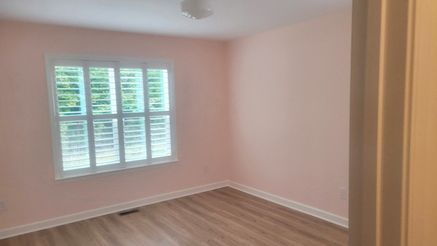 SPENCE HOME 02 SPENCE HOME 02